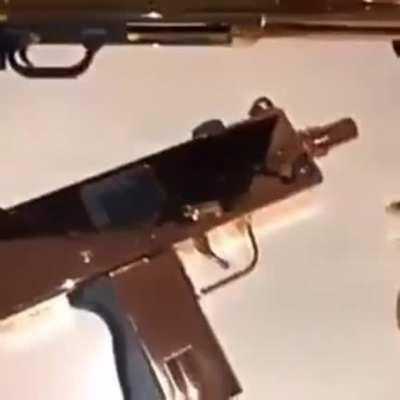 Gold member achievement unlocked