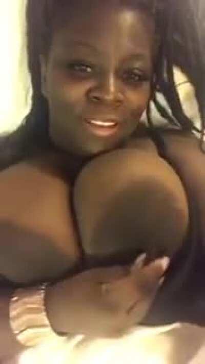 🍫😍 Special Dark Chocolate