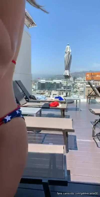 so playful, so bouncy RedGIFs