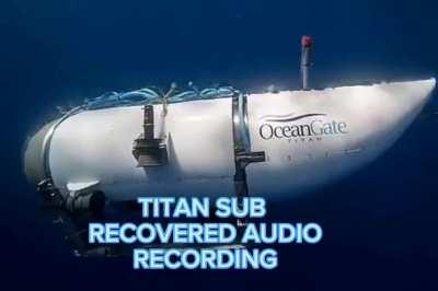 They are in egypt bruh 🧟👩‍✈️🦍🤠🧝‍♂️