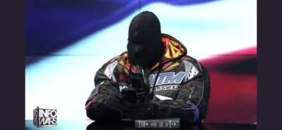 Ye calling out and making fun of Ben Shapiro