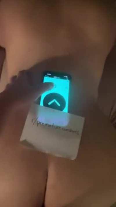 10 Thrusts for r/PrematureCumshots