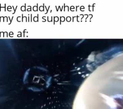 sorry girl, gotta go ! 🗣💯