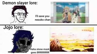 Seila achei interessante e resolvi postar