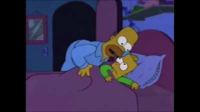 REVIVE DELTA SQUAD NOW! | Made By Me