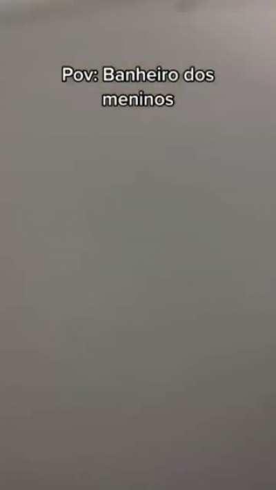 É foda, toda hora o conselho fica querendo julgar o p4u😔😔😔