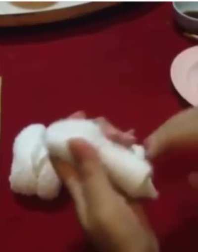 Ab mai kehta hu America tu kya hai be 🙃