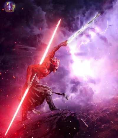 I think this may be my best yet ....