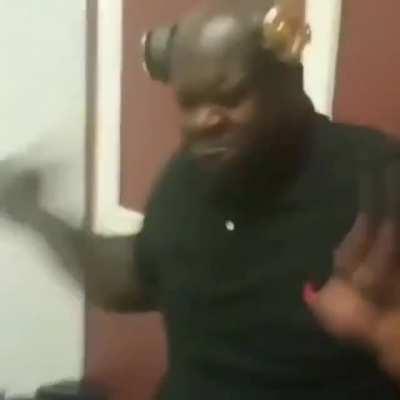 DBFZ music hits different