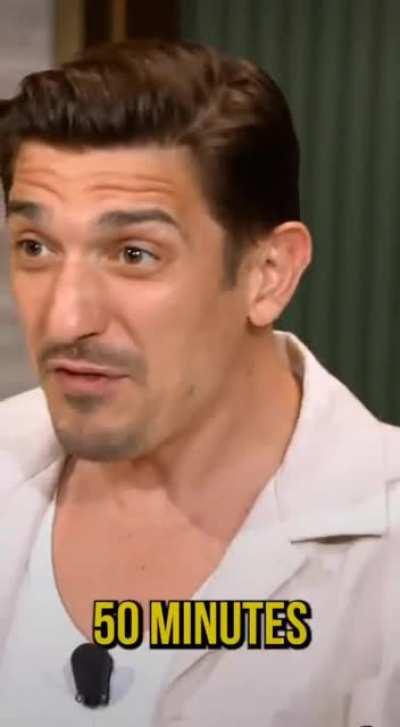 An explanation of what happened with Uvalde PD