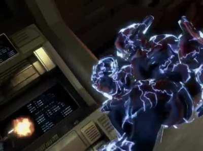 Halo Infinite Gameplay 💀😨😱