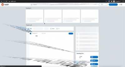 Welp, Chrome's possessed
