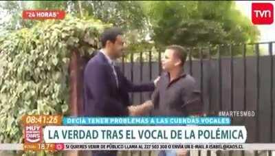 Espero más de estos videos