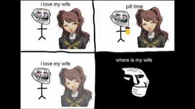 susciety😭😭😭😭😭