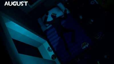 i will enjoy my summer to the fullest