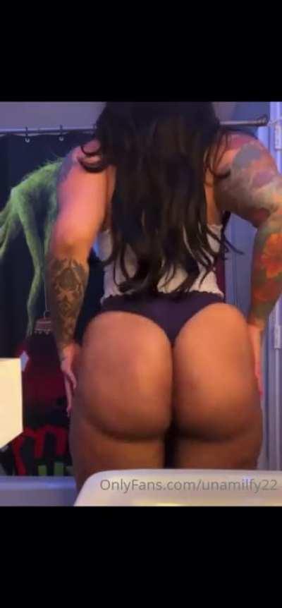 Weapon of mass destruction