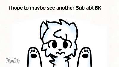 Goodbye guys, i love you all!