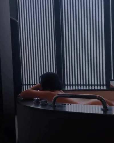 SuengYeon Ah (aky__life) - Nov 2020