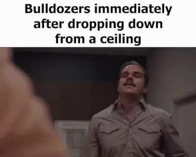 happens way too often