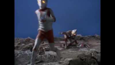 Verbalase: Toku Edition