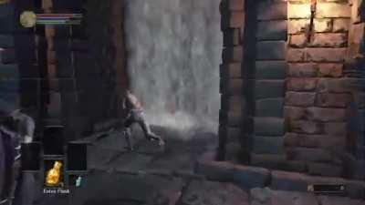 guys what am i doing wrong? the first boss is too difficult