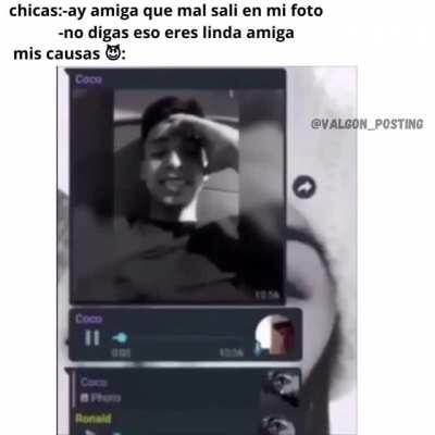 Ayyy super yo amiguis 🤩😍🙂