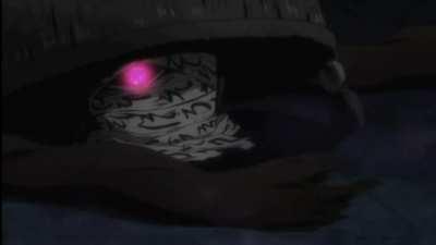 This short Gintoki edit I made. Hope you like it