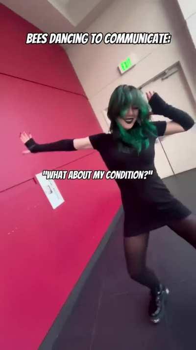 Blursed_communication