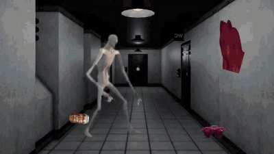 I love these types of gifs dawg