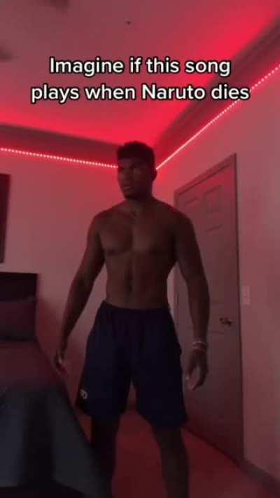 Just imagine ಥ⌣ಥ