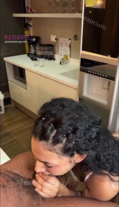 Type your age if you wanna be sucked