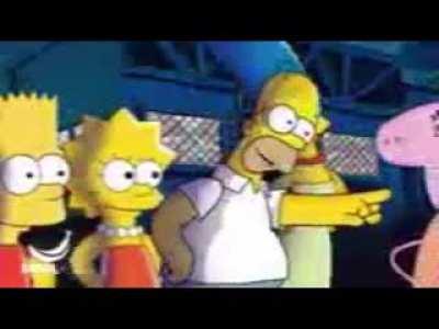 Quando foi que mussomano se mudou pro mexico?