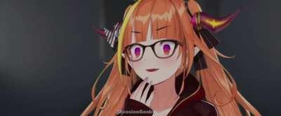 Kiryu Coco's Revenge of the Fifth