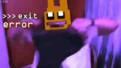 DoomerGvng - Video #9265