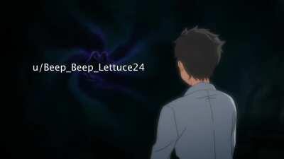 Subaru is banned from okbuddybaka