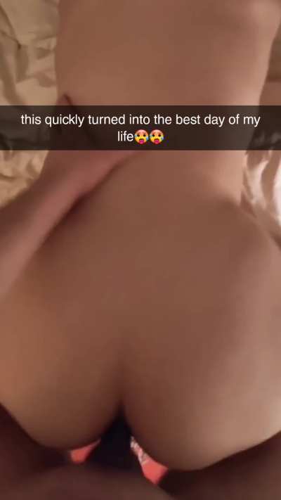 Mom finds son jerking to incest and makes his day