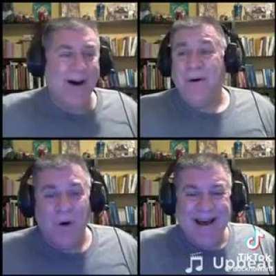 Eclipse - Pink Floyd (1973)