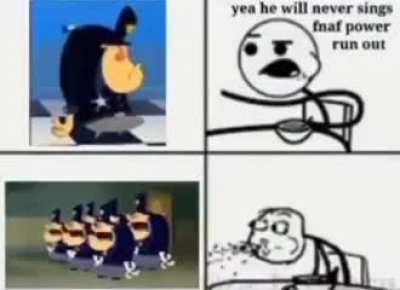 oggy and the cockroaches is so based