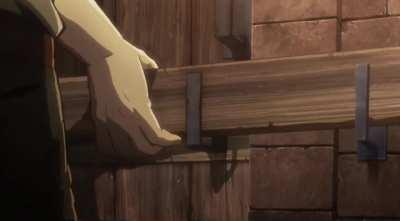 The absolute state of OKBR