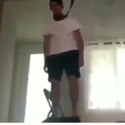 Aaaa uah huh ahh you 🐒🐵🙈🙉🙊