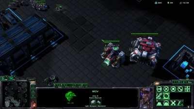 Lifting GAS GEYSERS with CC