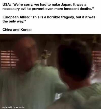 This title is dedicated to a title