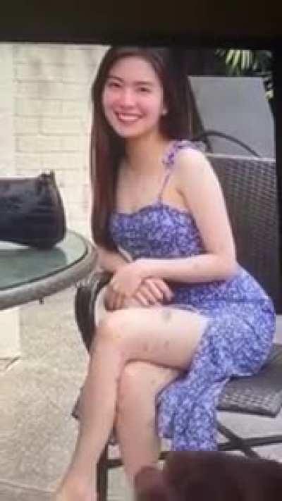 upvote niyo to tapos DM niyo ako then comment DM sent. SESEND KO SCANDAL NIYA SAINYO (finger, with dildo, BLOWJOBS, sex)