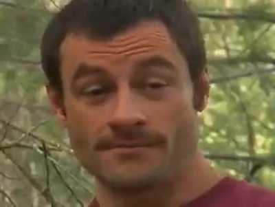 Memories ♂️ Of ♂️ The ♂️ Boys ♂️ Next ♂️ Door ♂️