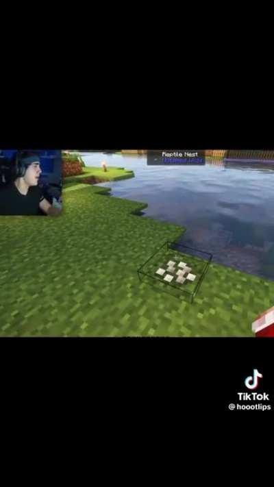 Tuvieron sex en frente de mi o.o 