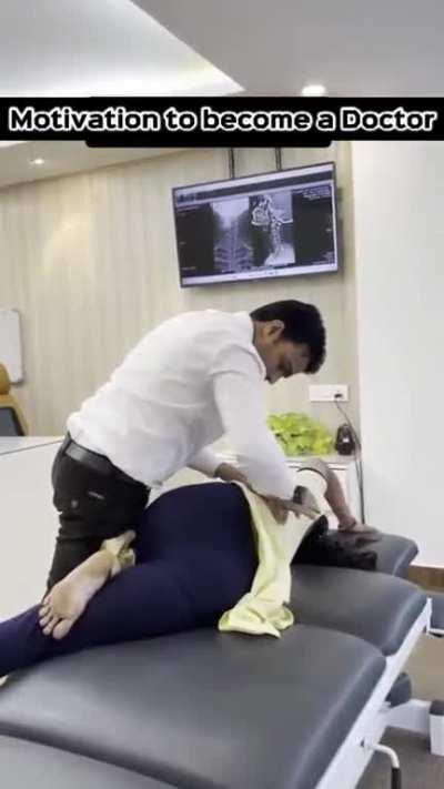 Neet aspirants ð