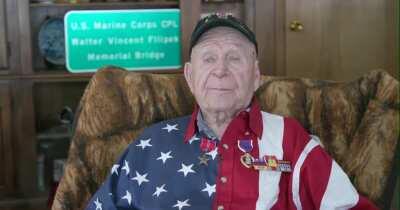 When people ask me why i kill so many nakeds