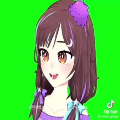 ElVirgoCascarudo - Video #5543