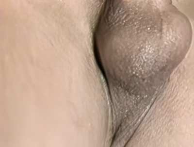 Blondi & Kim Lao - Lust Letters (1986)