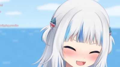 This is too adorable